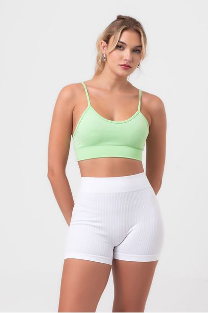 DRP2412FIT0628VERDE--8-_1.jpg DRP2412FIT0628VERDE--8-_1.jpg