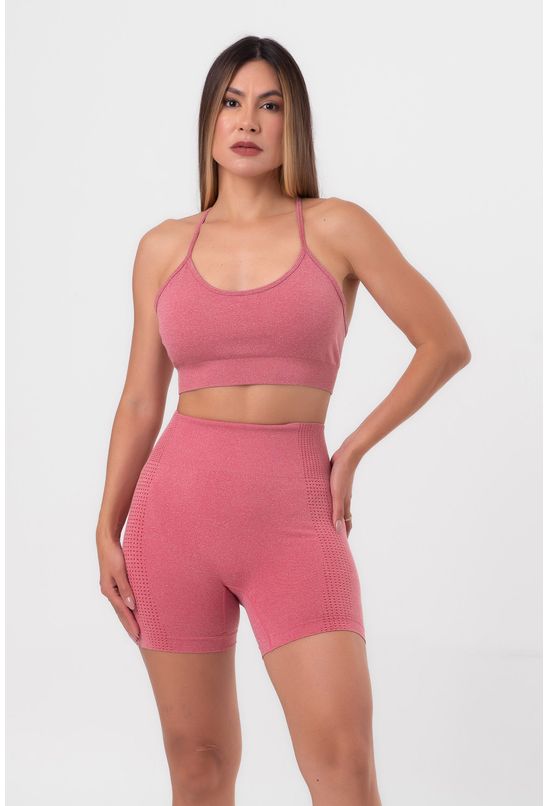 DRP2412FIT0628VERMELHO2--4-_1.jpg DRP2412FIT0628VERMELHO2--4-_1.jpg