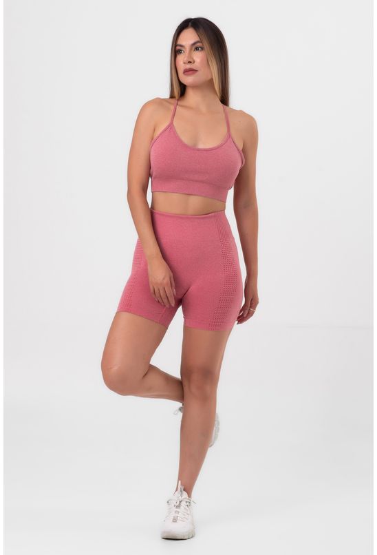 DRP2412FIT0628VERMELHO2--5-.jpg DRP2412FIT0628VERMELHO2--5-.jpg