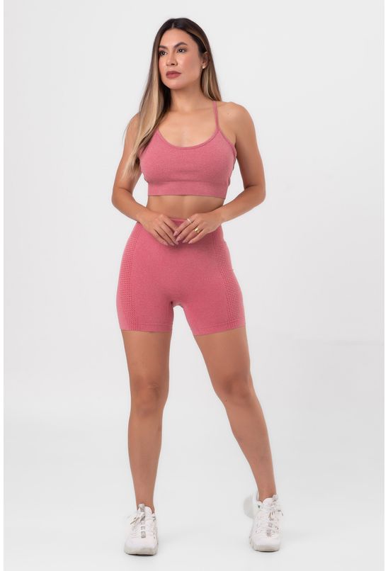 DRP2412FIT0628VERMELHO2--16-.jpg DRP2412FIT0628VERMELHO2--16-.jpg