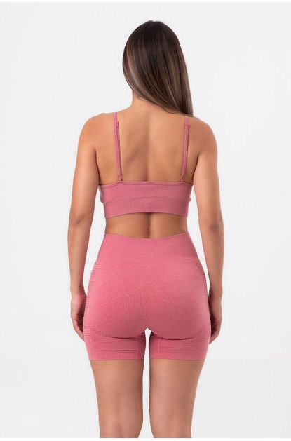 DRP2412FIT0628VERMELHO2--18-_1.jpg