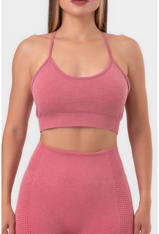 DRP2412FIT0628VERMELHO2--1-_2.jpg