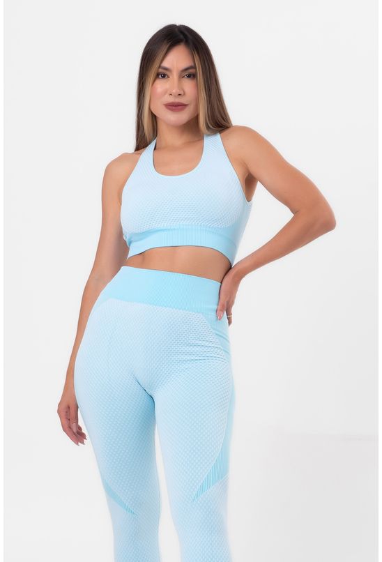 drp2412fit999ceuazul--7-_1.jpg
