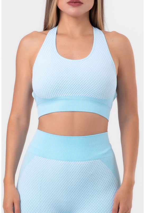 drp2412fit999ceuazul--1-_2.jpg