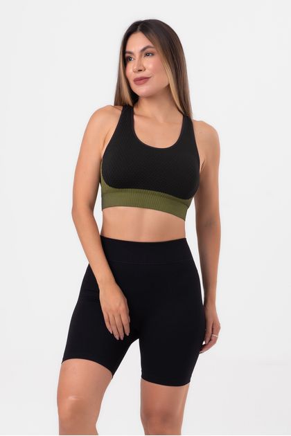 drp2412fit999preto--13-_1.jpg drp2412fit999preto--13-_1.jpg