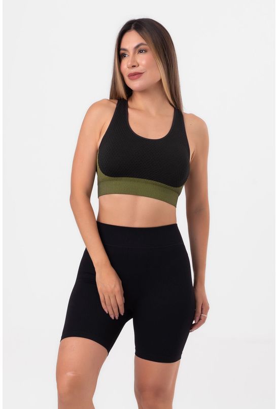 drp2412fit999preto--13-_1.jpg