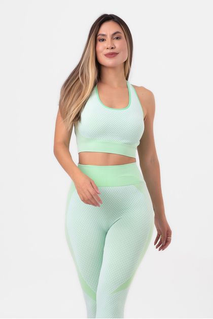 DRP2412FIT999VERDE--9-_1.jpg DRP2412FIT999VERDE--9-_1.jpg