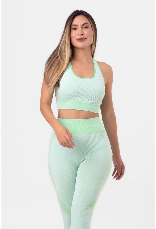 DRP2412FIT999VERDE--9-_1.jpg