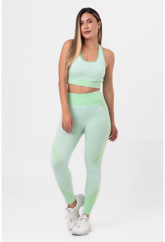 DRP2412FIT999VERDE--12-.jpg