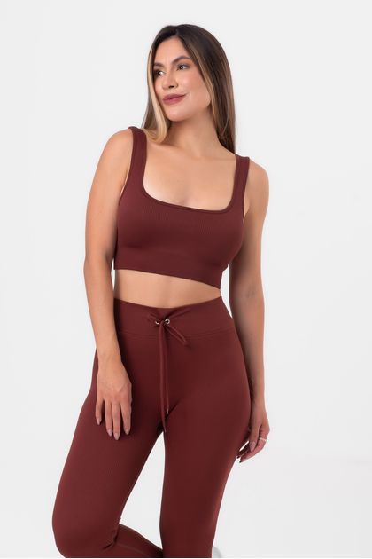 DRP2412ZJ333MARROM1--4-_1.jpg DRP2412ZJ333MARROM1--4-_1.jpg