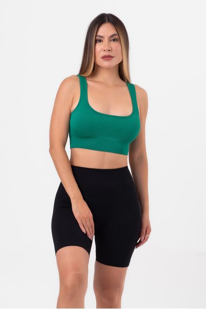 DRP2412ZJ333VERDEESCURO2--3-_1.jpg DRP2412ZJ333VERDEESCURO2--3-_1.jpg