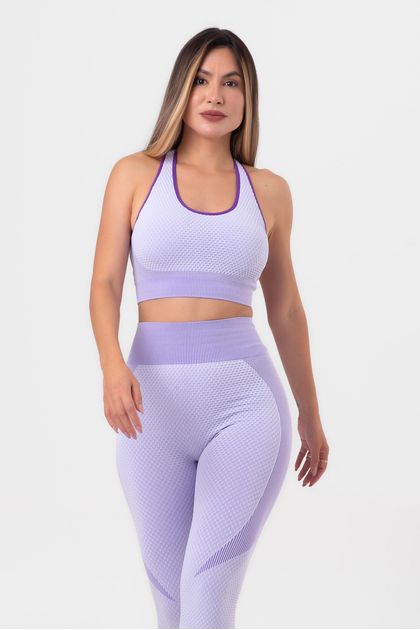 DRP2501FIT999LILAS--8-_1.jpg DRP2501FIT999LILAS--8-_1.jpg