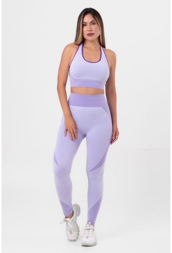 DRP2501FIT999LILAS--4-.jpg
