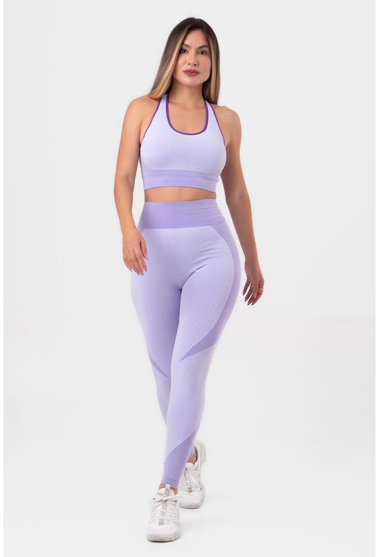 DRP2501FIT999LILAS--8-.jpg