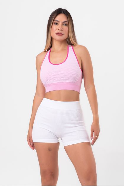 DRP2501FIT999ROSA--3-_1.jpg DRP2501FIT999ROSA--3-_1.jpg