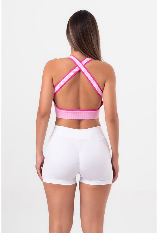 DRP2501FIT999ROSA--16-_1.jpg