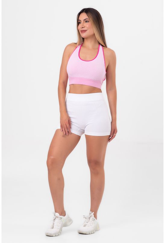 DRP2501FIT999ROSA--5-.jpg