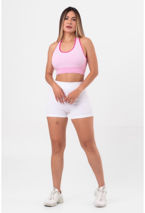 DRP2501FIT999ROSA--8-.jpg
