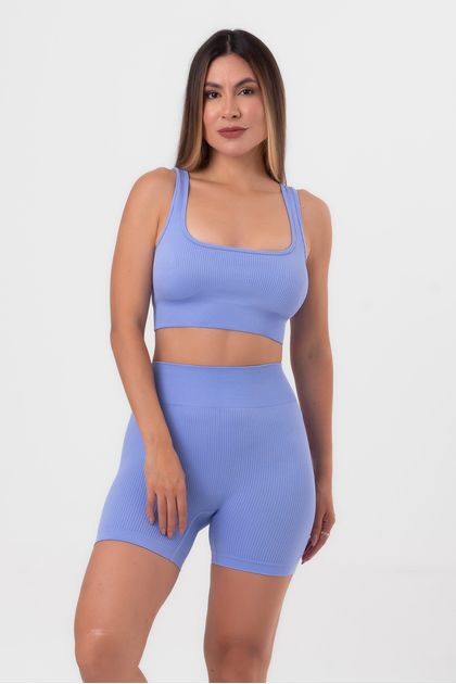 DRP2501ZJ333LILAS--5-_1.jpg DRP2501ZJ333LILAS--5-_1.jpg