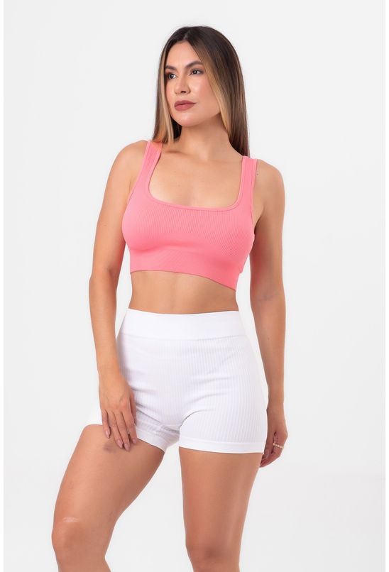 DRP2501ZJ333ROSA3--4-_1.jpg DRP2501ZJ333ROSA3--4-_1.jpg