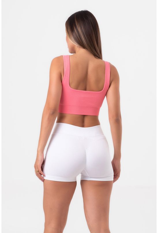 DRP2501ZJ333ROSA3--18-_1.jpg DRP2501ZJ333ROSA3--18-_1.jpg