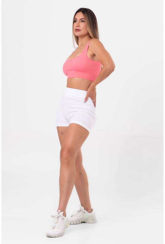 DRP2501ZJ333ROSA3--5-.jpg DRP2501ZJ333ROSA3--5-.jpg