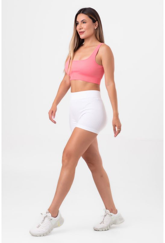 DRP2501ZJ333ROSA3--13-.jpg DRP2501ZJ333ROSA3--13-.jpg