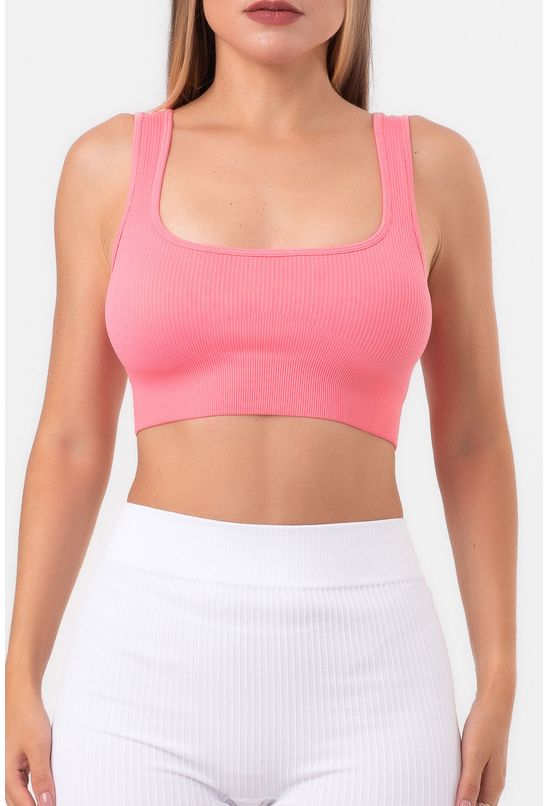 DRP2501ZJ333ROSA3--1-_2.jpg DRP2501ZJ333ROSA3--1-_2.jpg