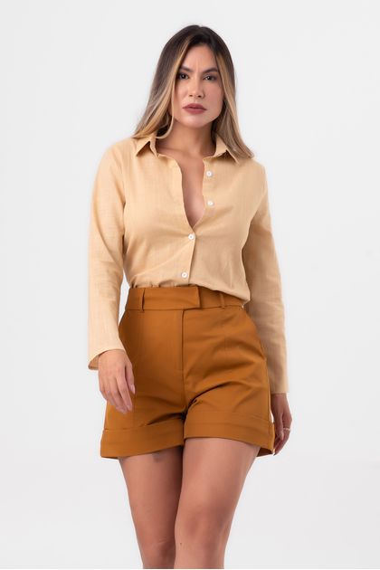 DRP2502R664702018C--12-_1.jpg DRP2502R664702018C--12-_1.jpg