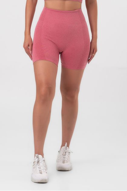 DRP2412AM800VERMELHO1--3-_1.jpg DRP2412AM800VERMELHO1--3-_1.jpg