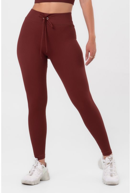 DRP2412FIT0336VINHO2--7-_1.jpg