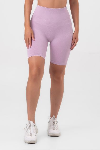 DRP2412FIT0580LILAS--2-_1.jpg DRP2412FIT0580LILAS--2-_1.jpg