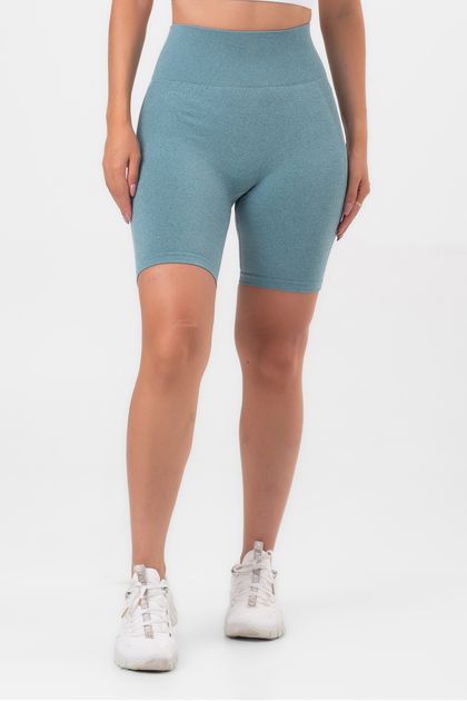 DRP2412FIT0580VERDEESCURO--2-_1.jpg DRP2412FIT0580VERDEESCURO--2-_1.jpg