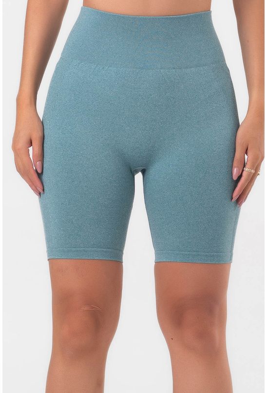 DRP2412FIT0580VERDEESCURO--1-_2.jpg