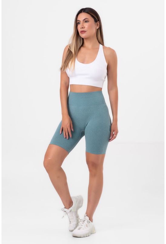 DRP2412FIT0580VERDEESCURO--5-.jpg