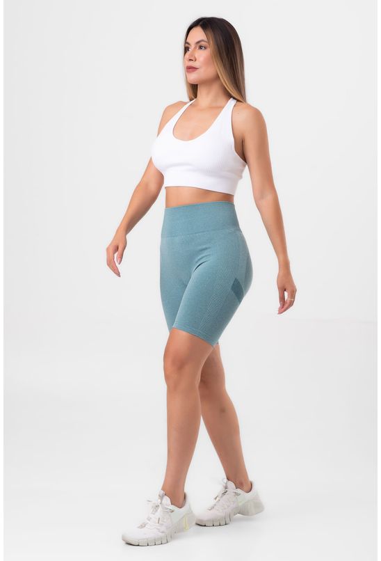 DRP2412FIT0580VERDEESCURO--10-.jpg