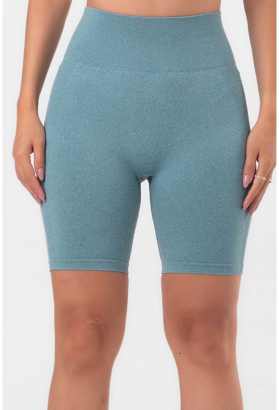 DRP2412FIT0580VERDEESCURO--1-_2.jpg