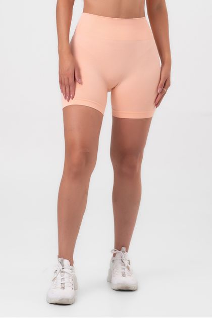 DRP2412FIT0628LARANJA1--2-_1.jpg DRP2412FIT0628LARANJA1--2-_1.jpg