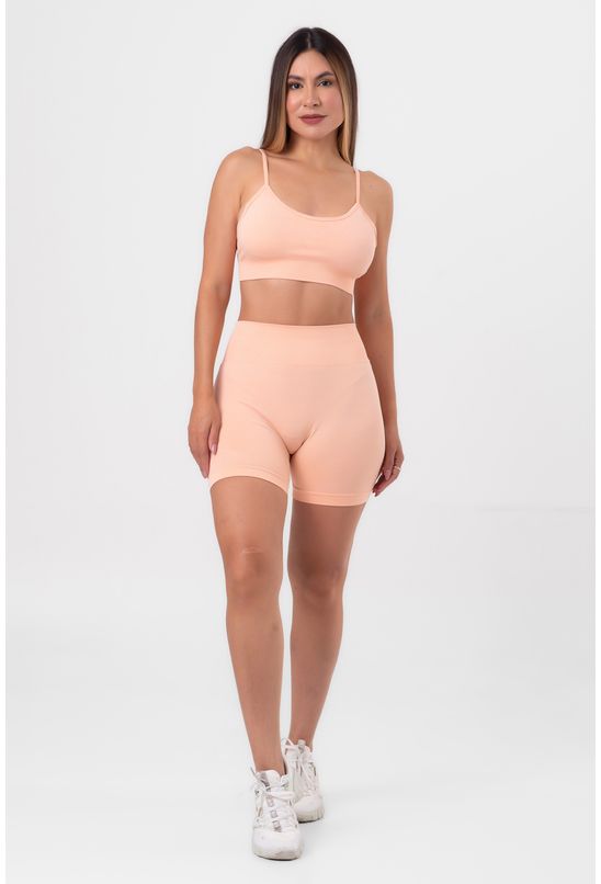 DRP2412FIT0628LARANJA1--11-.jpg