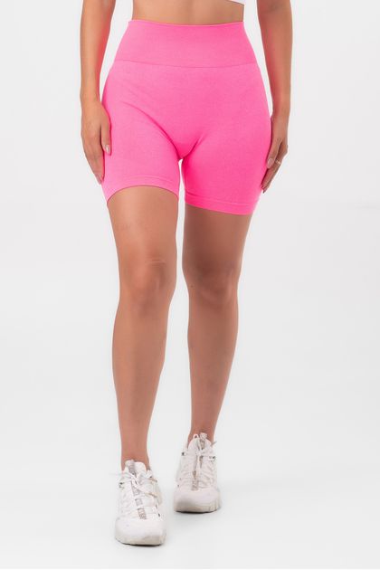 DRP2412FIT0628ROSAPINK--3-_1.jpg DRP2412FIT0628ROSAPINK--3-_1.jpg