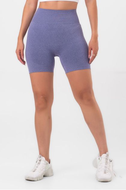 DRP2412FIT0628ROXO1--3-_1.jpg DRP2412FIT0628ROXO1--3-_1.jpg