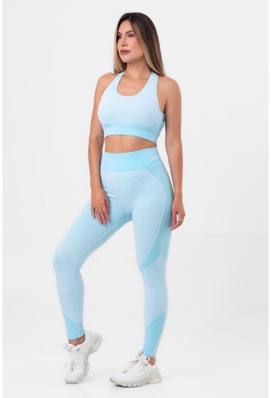 DRP2412FIT888CEUAZUL--4-.jpg