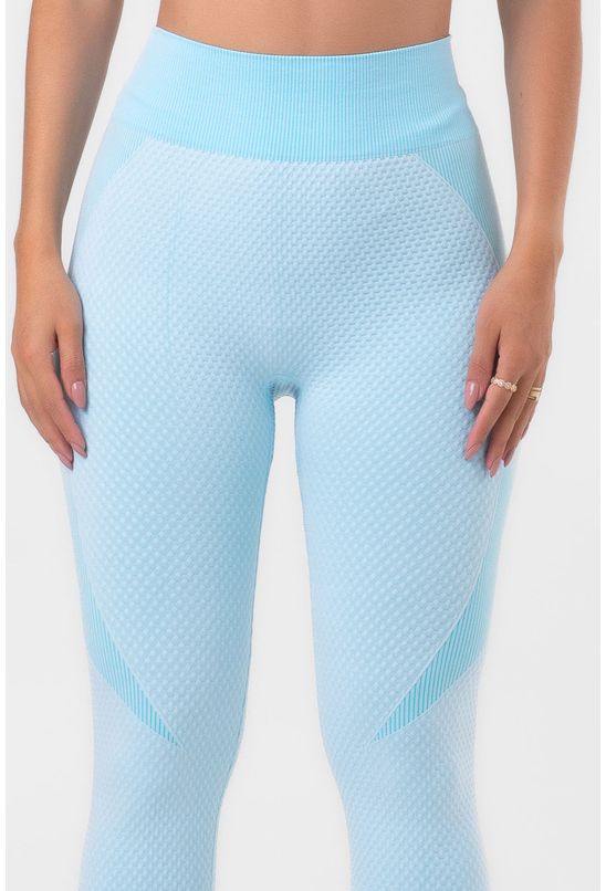 DRP2412FIT888CEUAZUL--1-_2.jpg