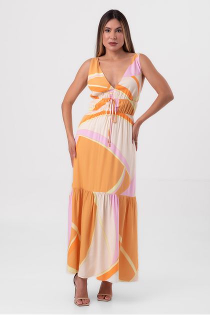 25005PEQ05399--1- 25005PEQ05399--1-