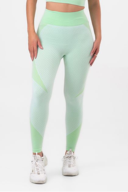 DRP2412FIT888VERDE--2-_1.jpg DRP2412FIT888VERDE--2-_1.jpg