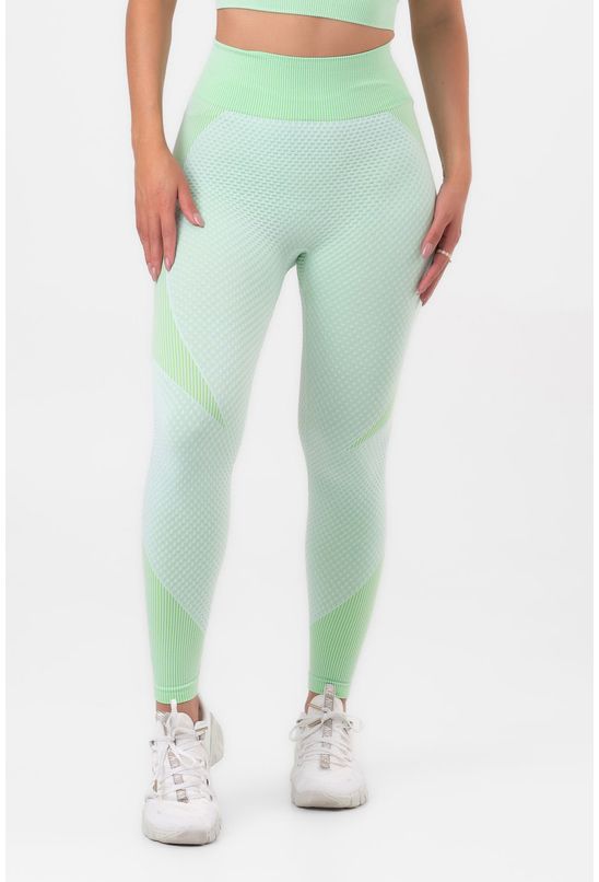 DRP2412FIT888VERDE--2-_1.jpg