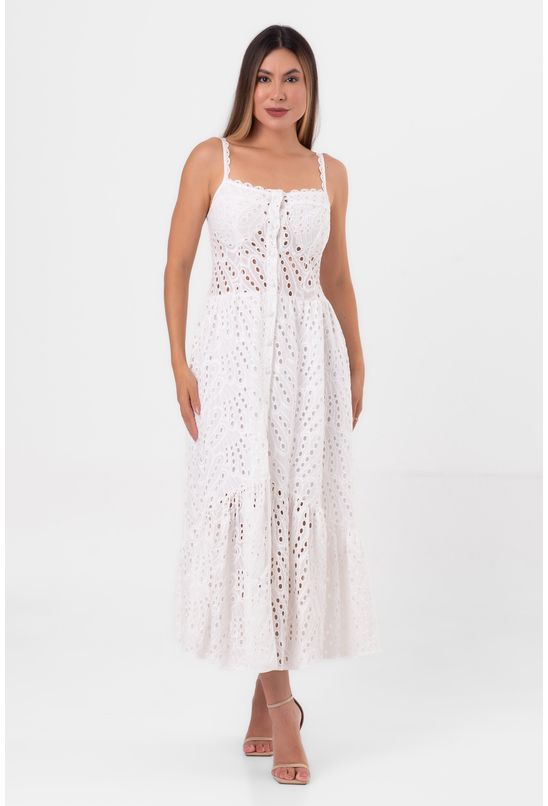 DRP2312BABA297BRANCO--11-