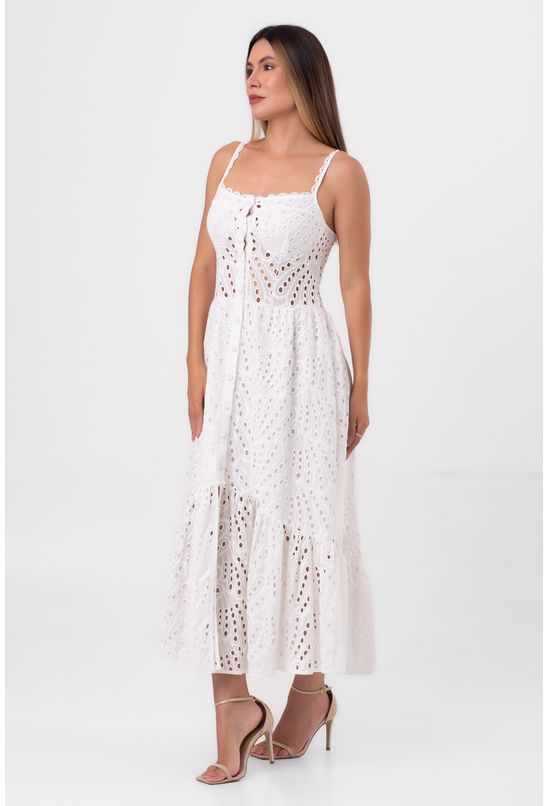 DRP2312BABA297BRANCO--13-