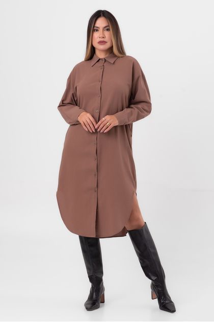 DRP2312BABA349CHOCOLATE--5-