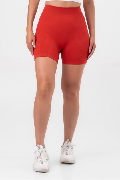 DRP2412ZJ333LARANJA1--2-_1.jpg DRP2412ZJ333LARANJA1--2-_1.jpg